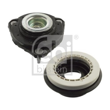 Опора амортизатора FEBI 106502
