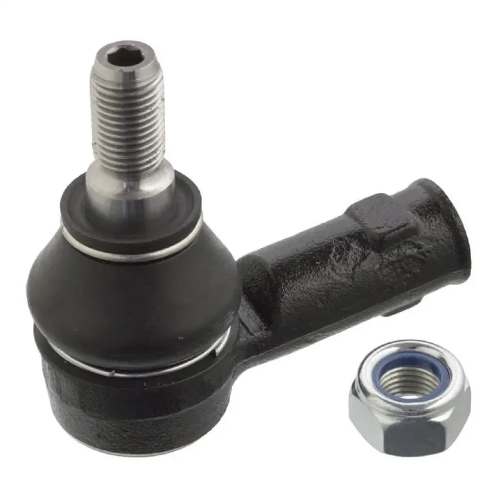 Накінечник кермової тяги FEBI BILSTEIN 12194