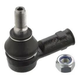 Накінечник кермової тяги FEBI BILSTEIN 12194