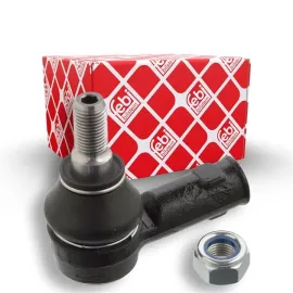 Накінечник кермової тяги FEBI BILSTEIN 12194