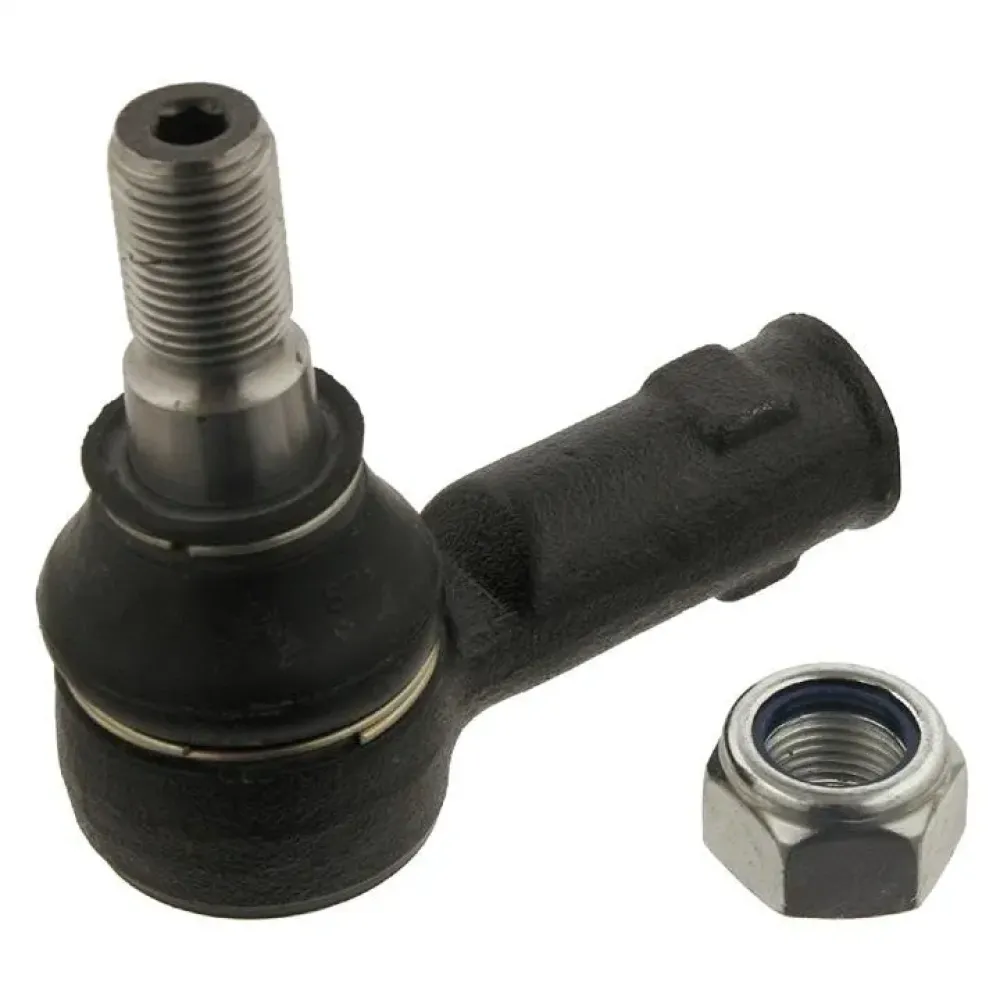Накінечник кермової тяги FEBI BILSTEIN 12197