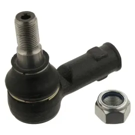 Накінечник кермової тяги FEBI BILSTEIN 12197