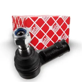 Накінечник кермової тяги FEBI BILSTEIN 12197