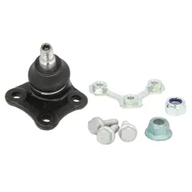 Кульова опора FEBI BILSTEIN 14440