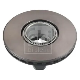 Гальмівний диск FEBI BILSTEIN 171483