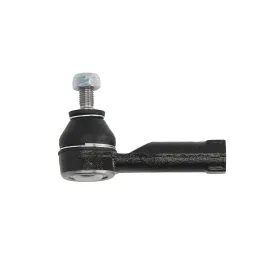 Накінечник кермової тяги FEBI BILSTEIN 19605