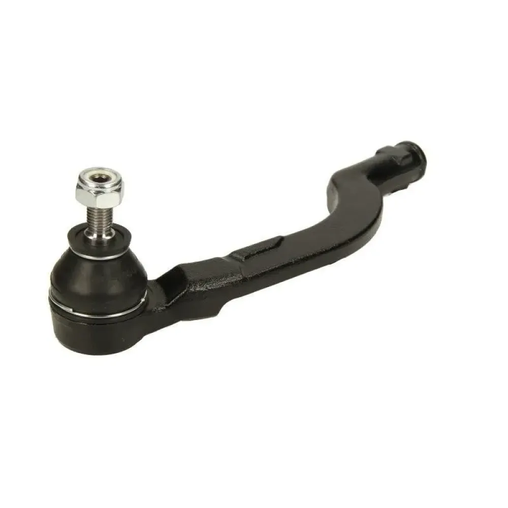 Накінечник кермової тяги FEBI BILSTEIN 21284