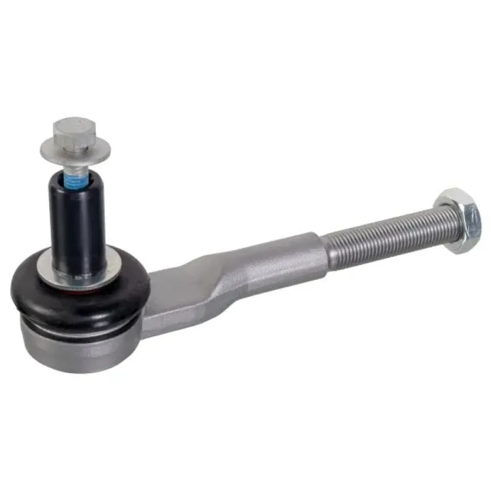 Накінечник кермової тяги FEBI BILSTEIN 21840