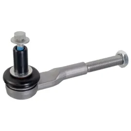 Накінечник кермової тяги FEBI BILSTEIN 21840