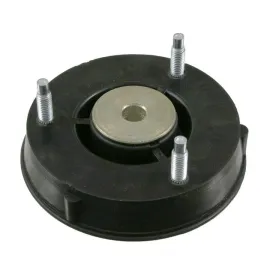 Опора амортизатора верхня FEBI BILSTEIN 22157