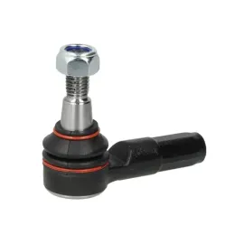 Накінечник кермової тяги FEBI BILSTEIN 22406