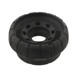 Опора амортизатора верхня FEBI BILSTEIN 22638
