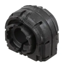 Втулка стабілізатора заднього FEBI BILSTEIN 23358