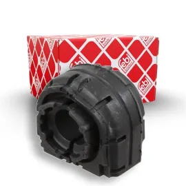 Втулка стабілізатора заднього FEBI BILSTEIN 23358