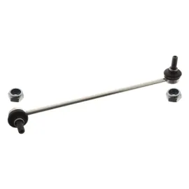 Стійка стабілізатора FEBI BILSTEIN 24122