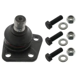 Кульова опора FEBI BILSTEIN 25334
