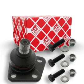 Кульова опора FEBI BILSTEIN 25334