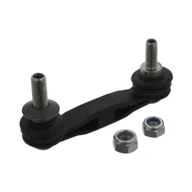 Стійка стабілізатора заднього FEBI BILSTEIN 33492
