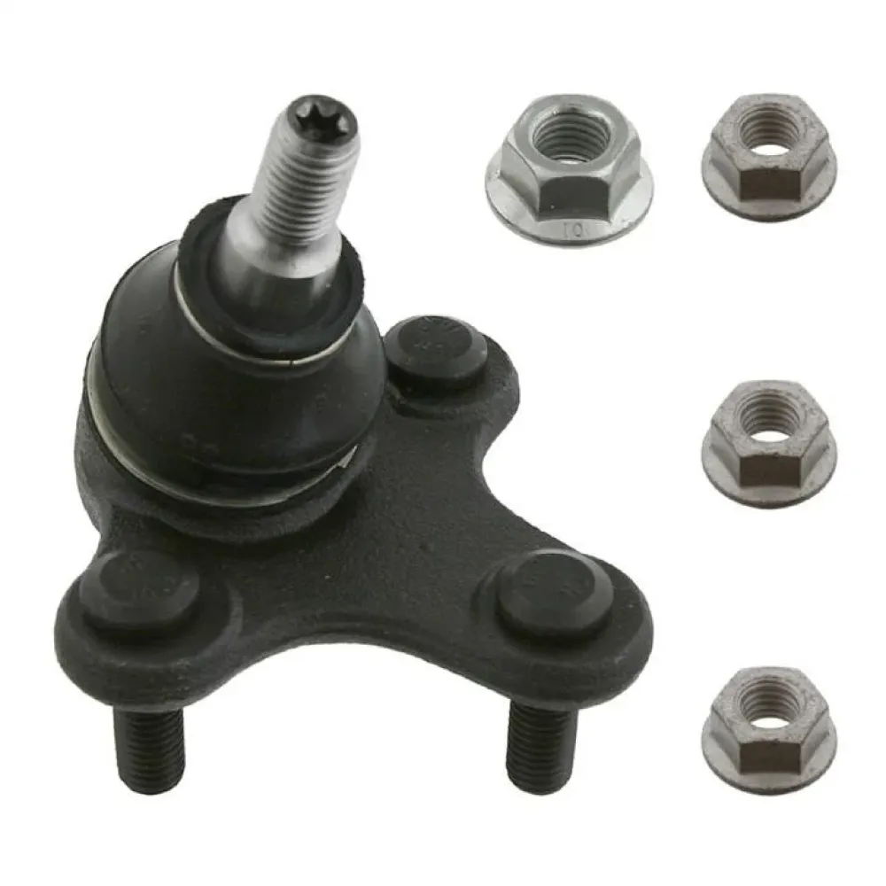 Кульова опора FEBI BILSTEIN 36735