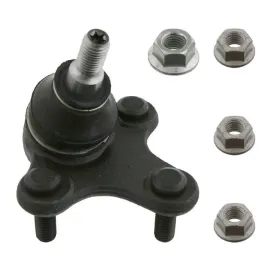 Кульова опора FEBI BILSTEIN 36735