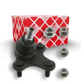Кульова опора FEBI BILSTEIN 36735