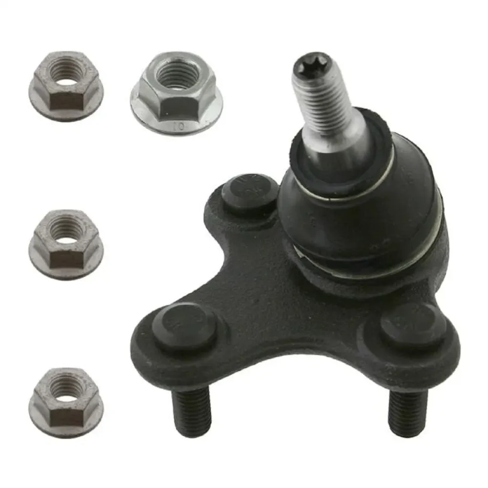 Кульова опора FEBI BILSTEIN 36736