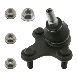 Кульова опора FEBI BILSTEIN 36736