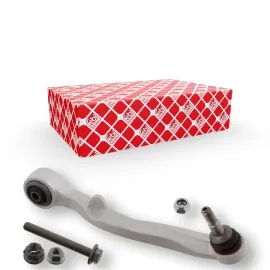Важіль підвіски FEBI BILSTEIN 40362