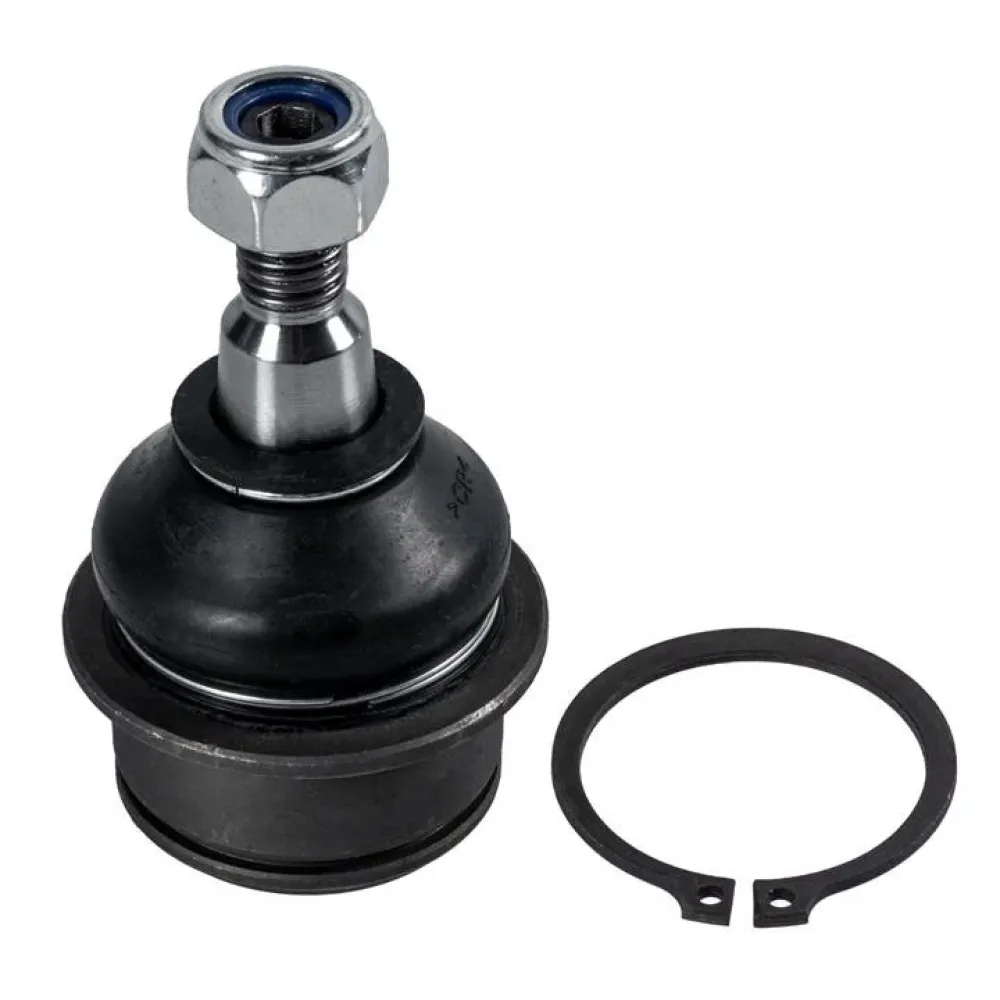 Кульова опора FEBI BILSTEIN 41076