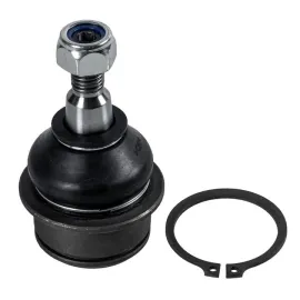Кульова опора FEBI BILSTEIN 41076