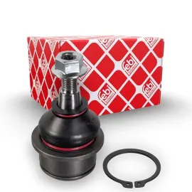 Кульова опора FEBI BILSTEIN 41076