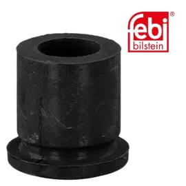 Втулка ресори підвіски FEBI BILSTEIN 42513