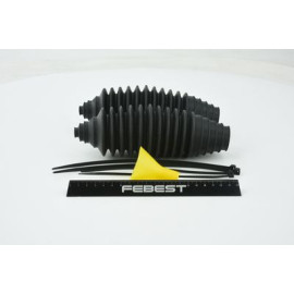 Febest ferkb001 Пильник кермової рейки Febest ferkb001