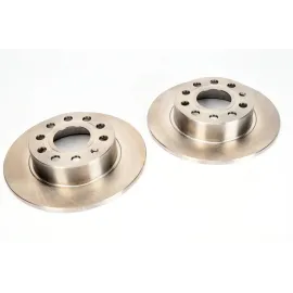 Гальмівний диск Ferodo ddf1224