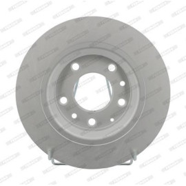 Гальмівний диск Ferodo ddf1500c