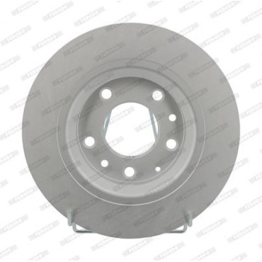 Тормозной диск Ferodo ddf1500c