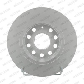 Тормозной диск Ferodo ddf1895c
