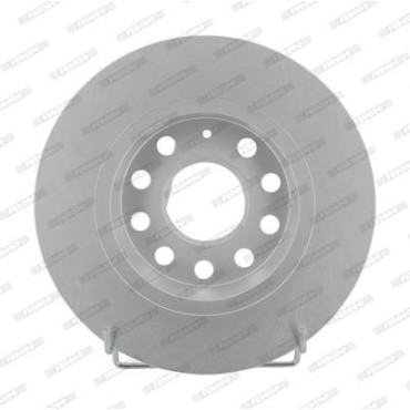 Гальмівний диск Ferodo ddf1895c