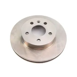 Гальмівний диск Ferodo ddf860