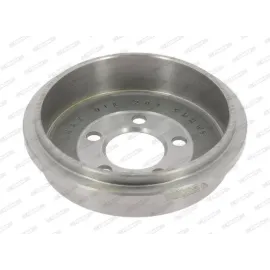 Барабан гальмівний FERODO fdr329253