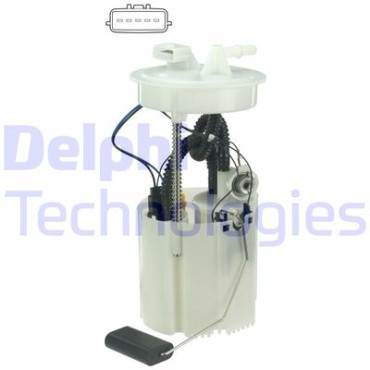 Паливний насос DELPHI fg202812b1