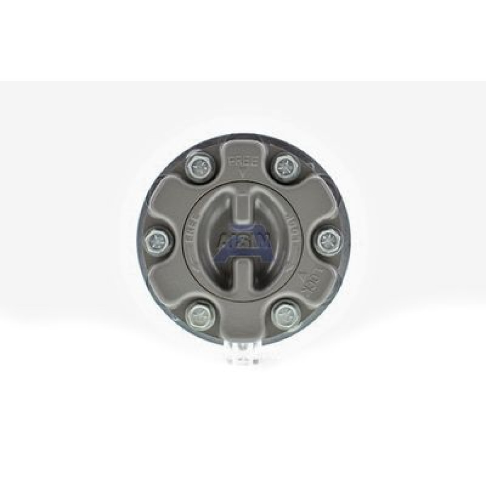 Маточина колеса Aisin fhm003
