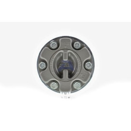 Маточина колеса Aisin fhm003