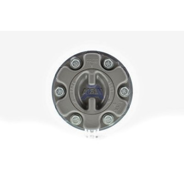Маточина колеса Aisin fhm003