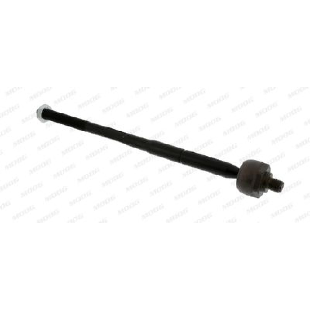 Рульова тяга Moog fiax10934