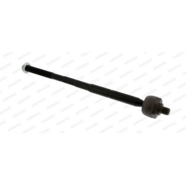 Рульова тяга Moog fiax10934