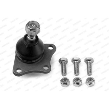 Кульова опора Moog fibj3157