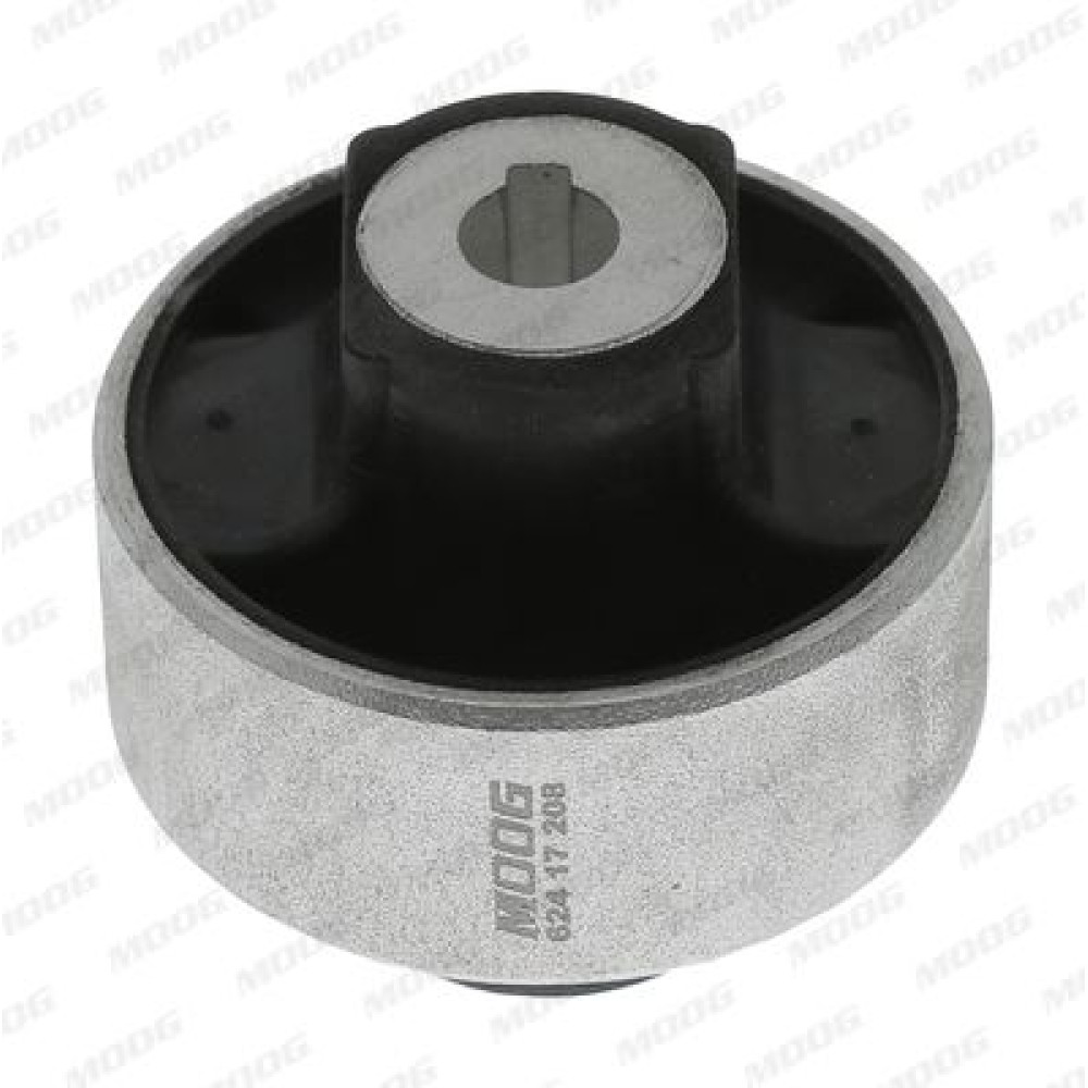Сайлентблок Moog fisb14965