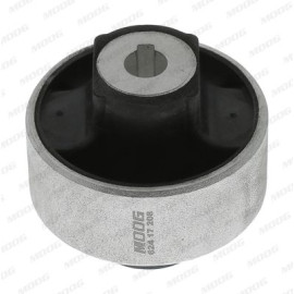 Сайлентблок Moog fisb14965