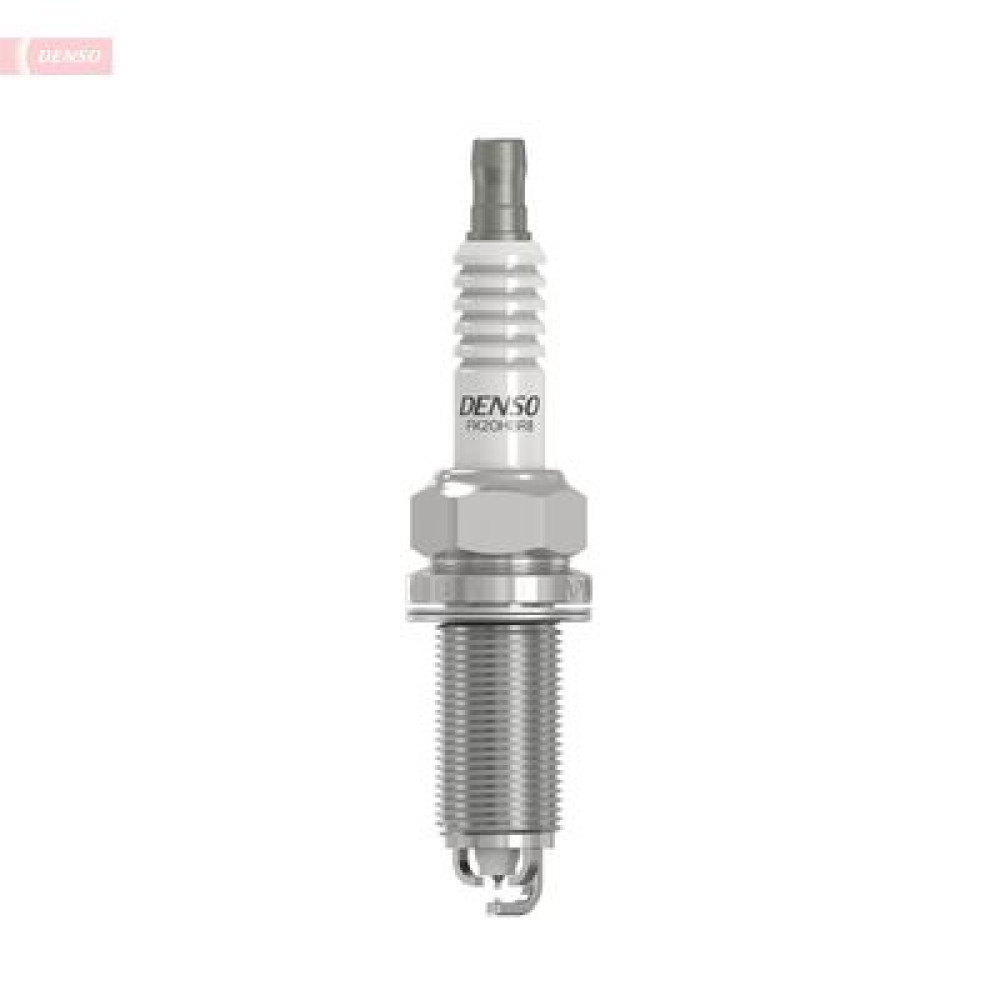 Свічка запалювання DENSO fk20hbr8